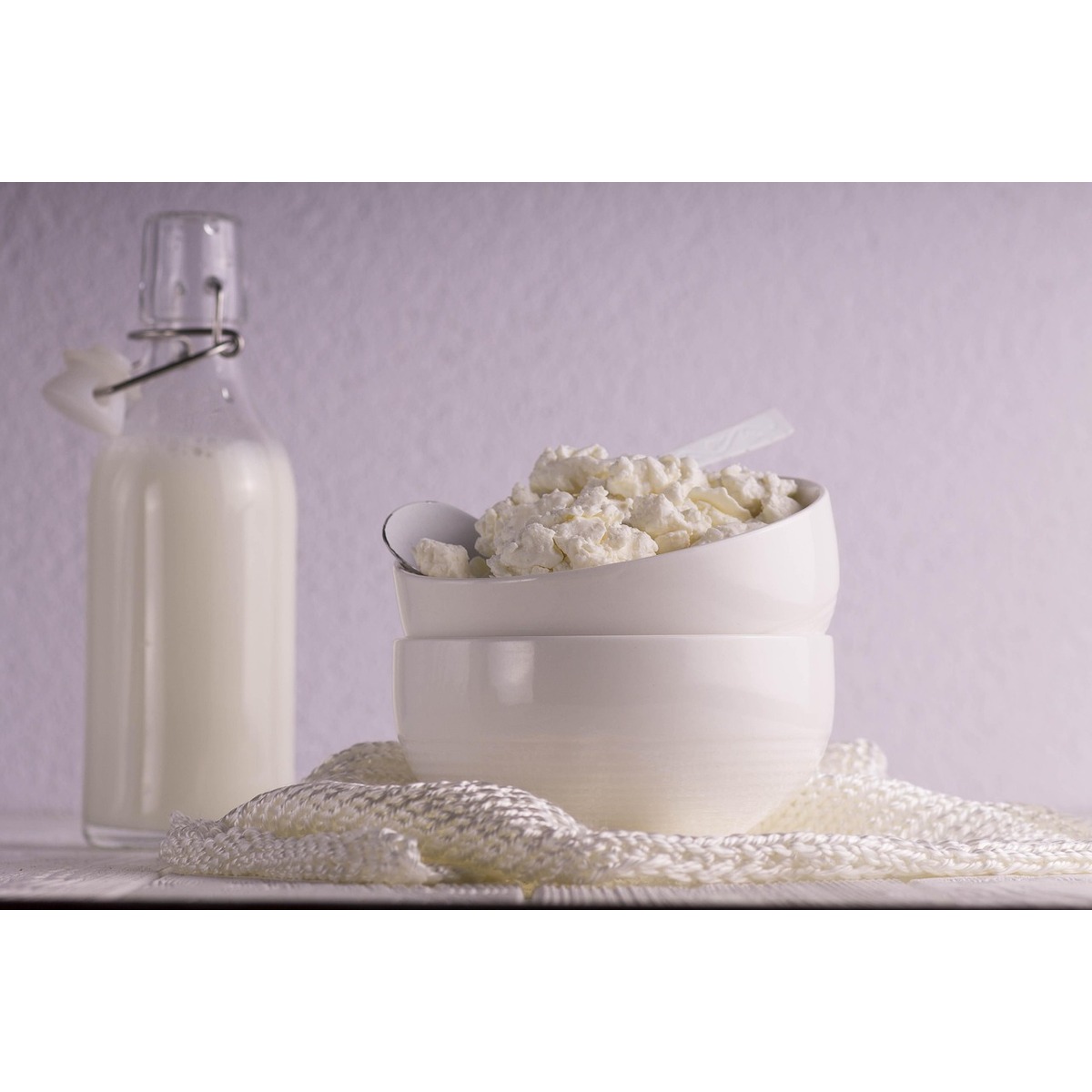 ISO 22000,HACCP,FSSC Requirements